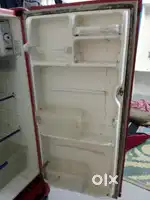 Gross 180 L