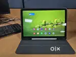 S9 FE 5G TAB