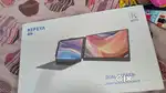 Kefeya -S1 Laptop Screen Extender-14