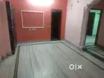 1bhk available for family and bachelor's ready to move