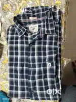 Shirts with high Quality/Brands