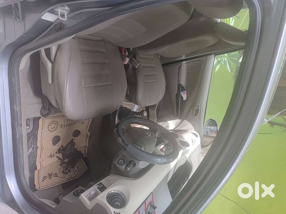 Required Responsible Driver to run taxi on bookings