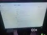 Ryzen 5 5600g New system with 24inch led