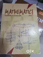Cbse books