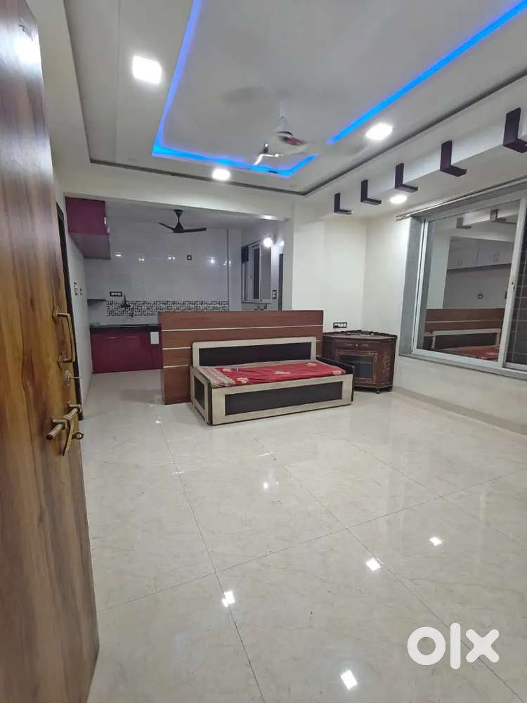 Looking for female Roommate