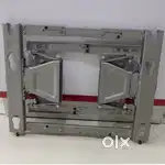 Wall Mount TV Bracket  Universal LCD LED Plasma TV Stand