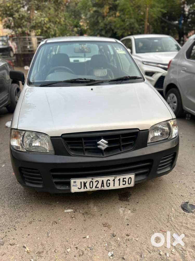 All original no part painted