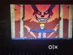 DELL i7 GAMING LAPTOP