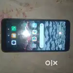 2/32 7a mi redmi  bil box no problm