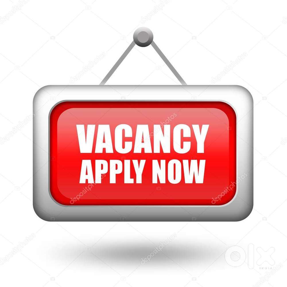 Required Youtube Video Editor