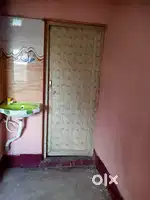 Sahu homes for rent