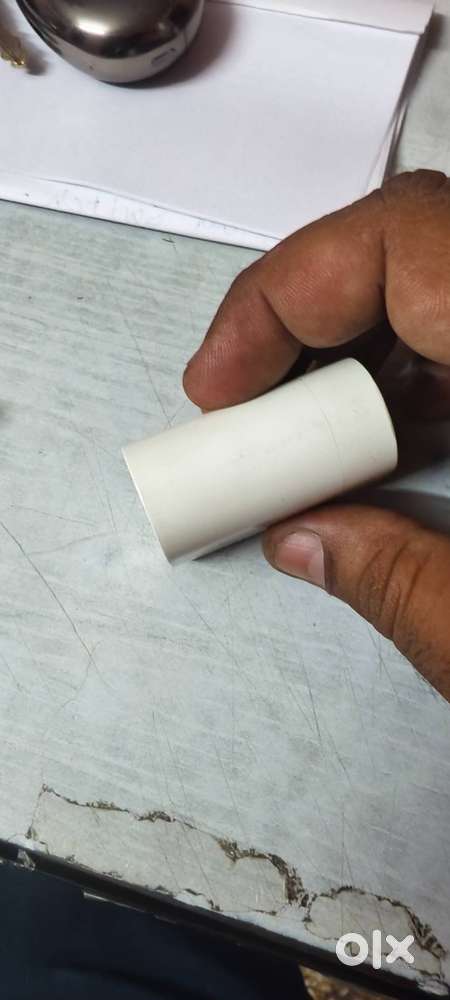 Charging case for mi air 2