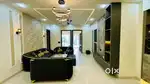 3BHK INDEPENDENT BUILDER FLOOR FOR SALE