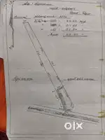 Beautiful plot for sale