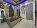 1BHK LOW PRICE
