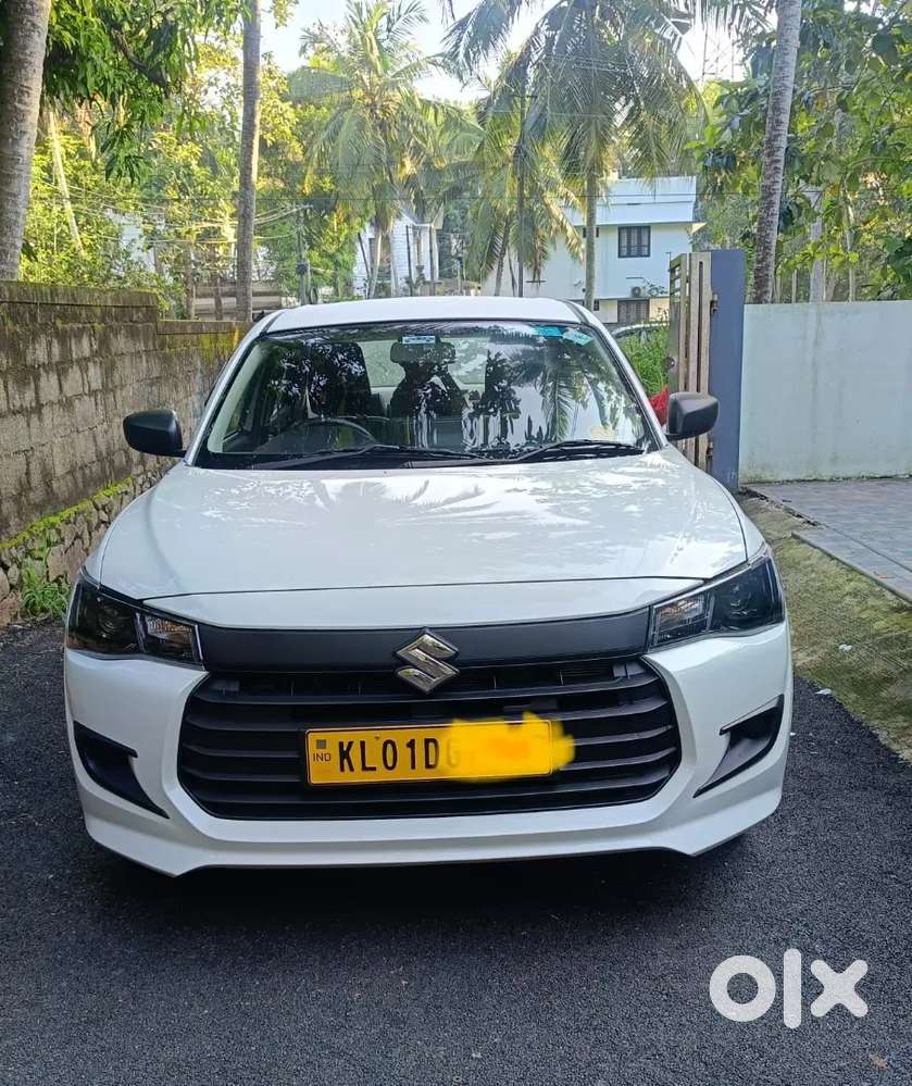 Wanter taxi driver uber attached new car swift tours cng