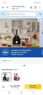 MRP SE 50%OFF
