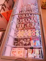ARUN ICE CREAM EXECUTIVE WANTED (DEGREE COMPULSORY ,ESI, PF AVAILABLE)