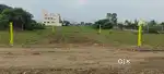 Resale property