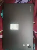 4GB RAM 32 GB ROM