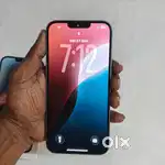 Iphone 14 plus 128GB