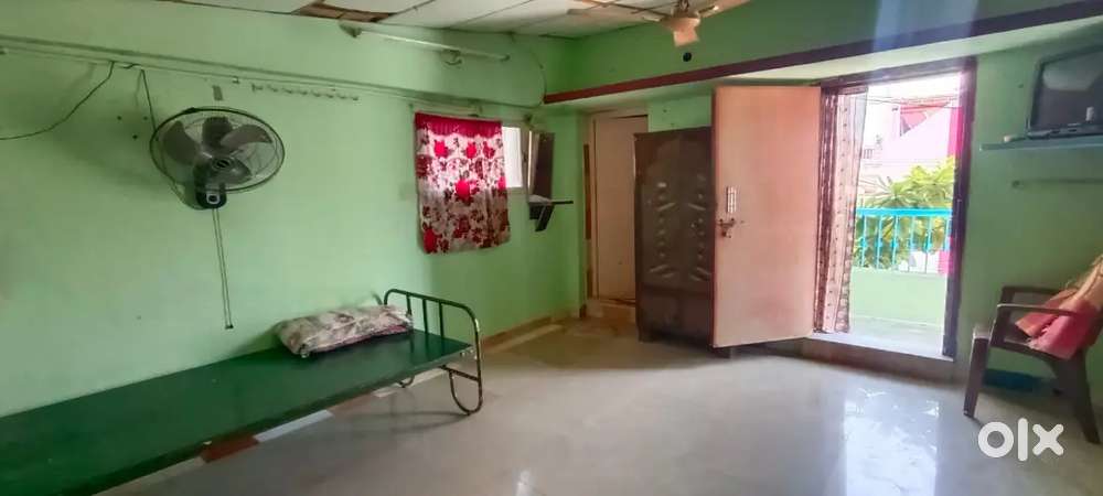 adurai,opp(Guru nearby road just 200ft