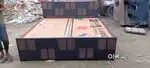 Bed hi bed for sale 6/6 wholesale price