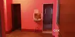 House for rent in rajubagan society