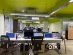 Vadapalani Office Rental – 100-Seater Floor Available