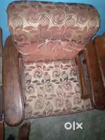 new hai abhi 1 sal hu hai