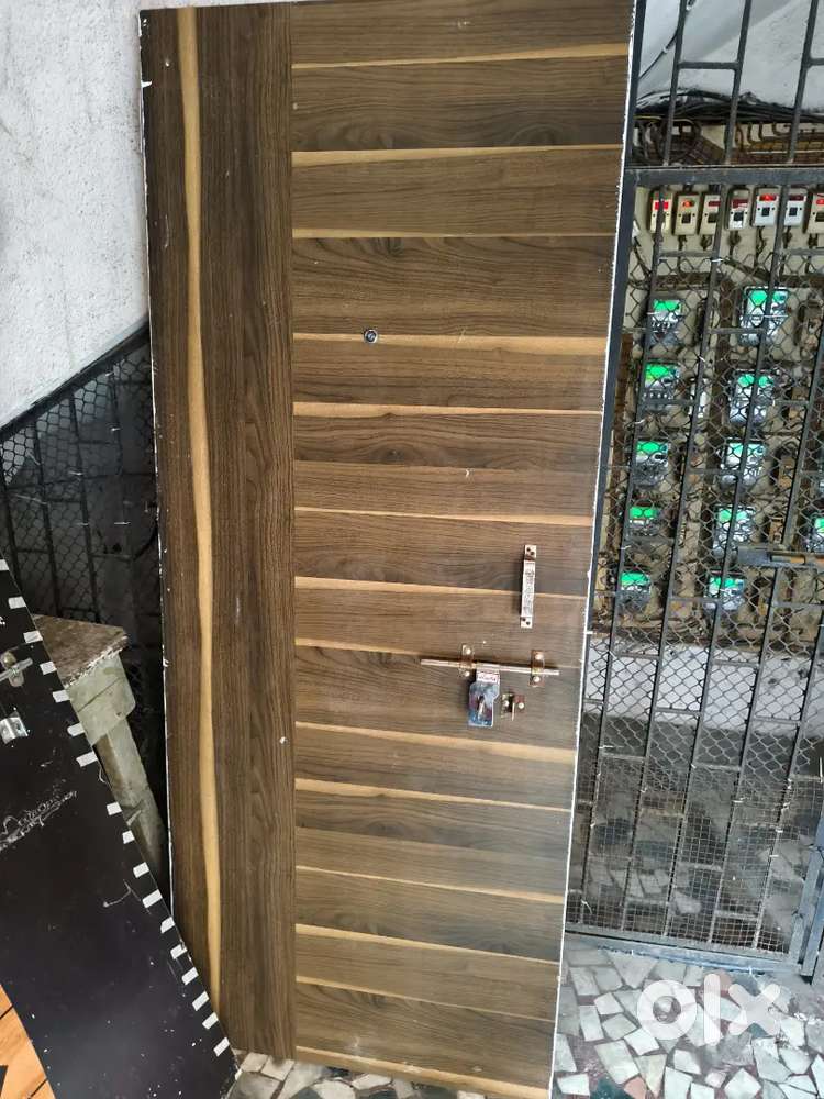 Doors for sell