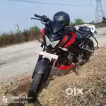 Fresh Condition, budget km jyada ho jayaga