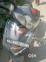 Gourav Jalna