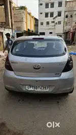 I want to sell as soon as possible