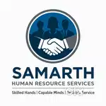 Housekeeping Staff Required – Raipur (Accommodation & Meals Provided)