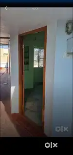 1BHK Pent house for rent