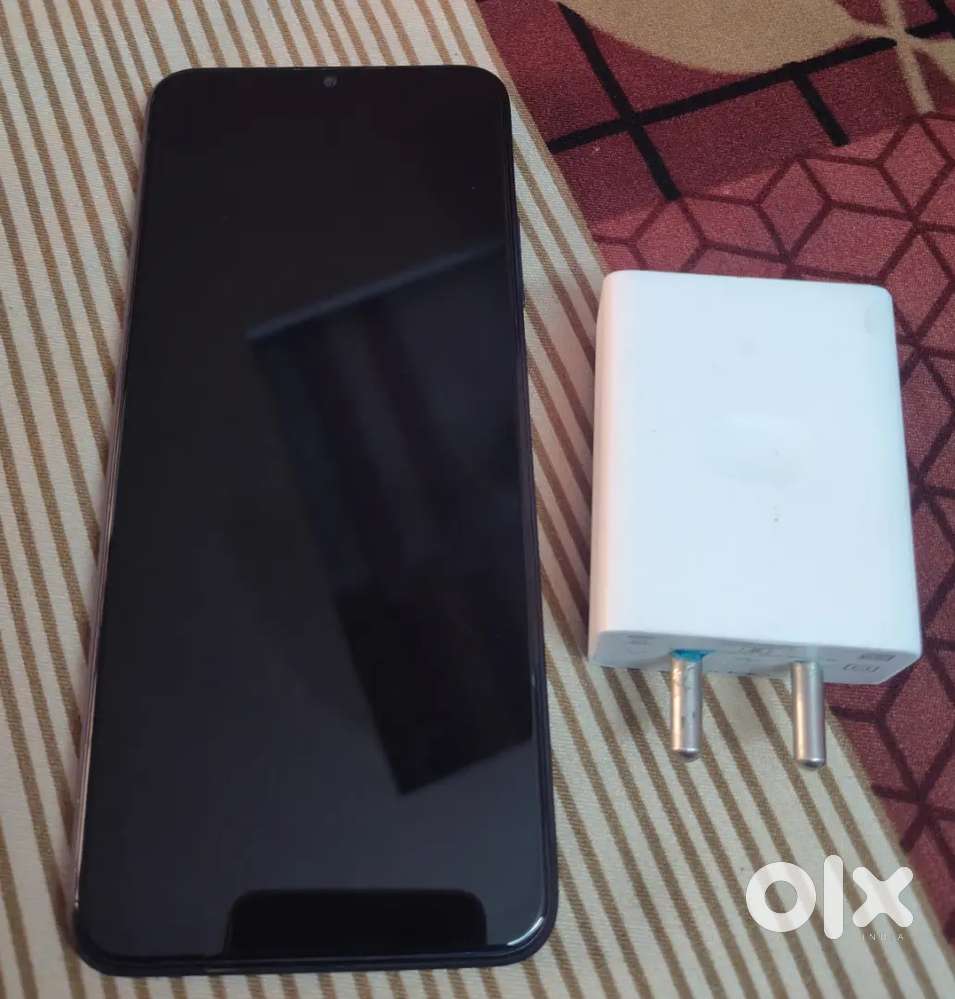Mobile phone