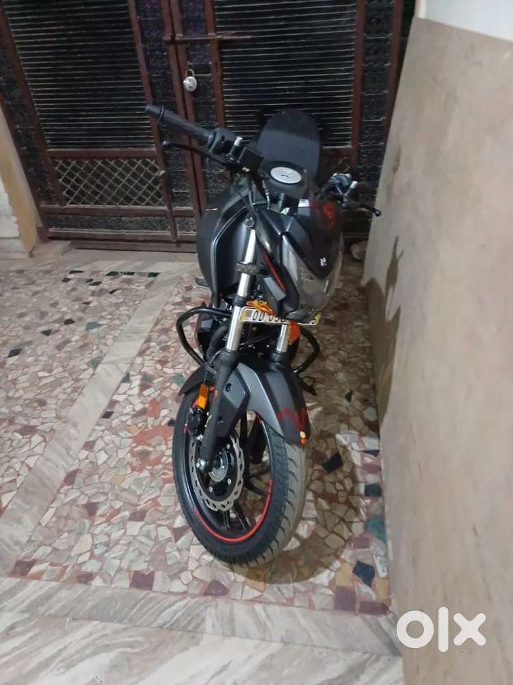 New Brand Bike Sale