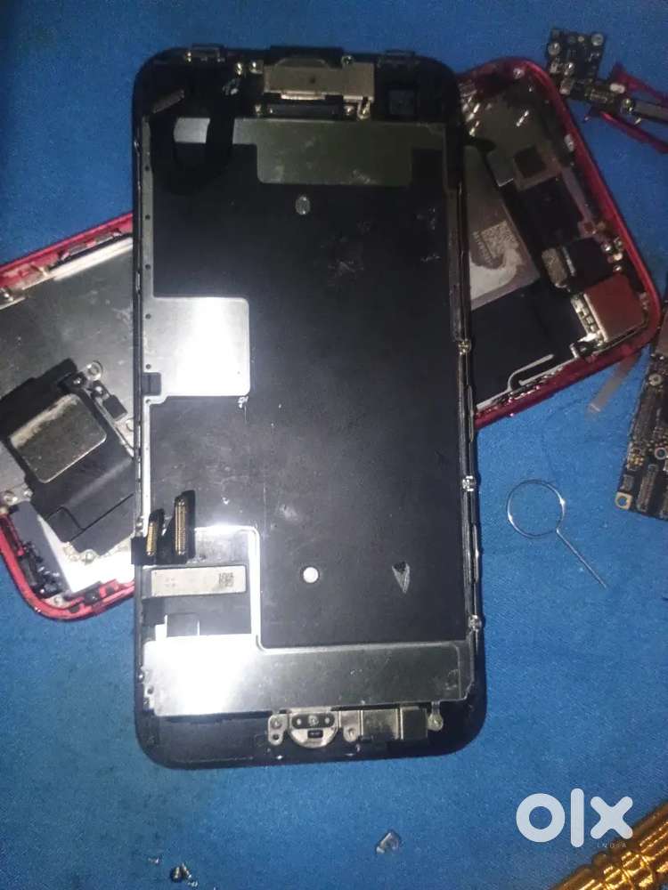 Iphone se 2020 (display original