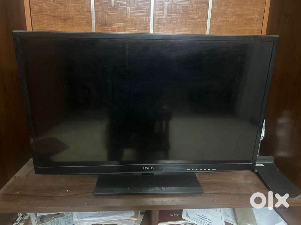 Onida Smart TV