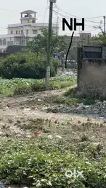 10 DHUR ZAMIN CHANDNI CHOWK
