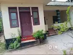 Spacious PG for Boys in Traditional Tharavad Home – Comfortable & Home