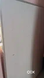 White board