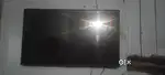 Led tv Sony ka 43inch