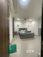 ECR Neelankarai Kapaleeswarar Nagar 4 bed room Furnished Bungalow sale