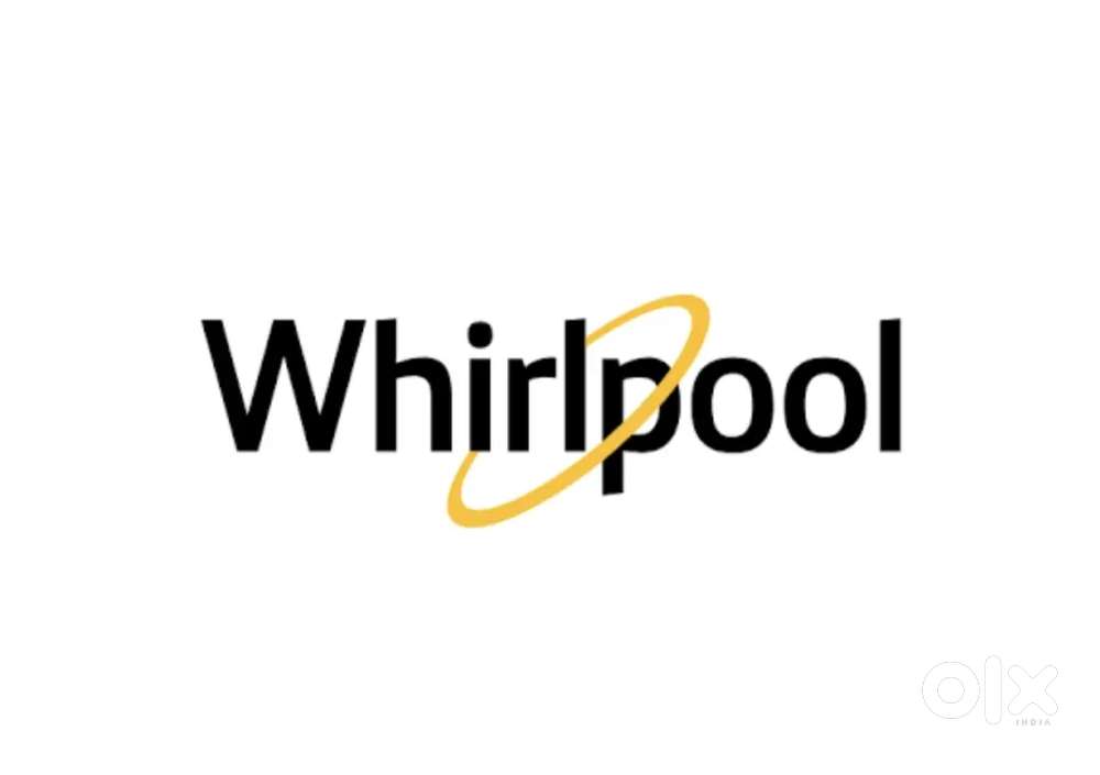 Data entry and tele caller