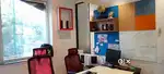 Fully furnished office available in west delhi