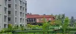 2 BHK Flat available for Rent !!!