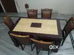 It is very good condition