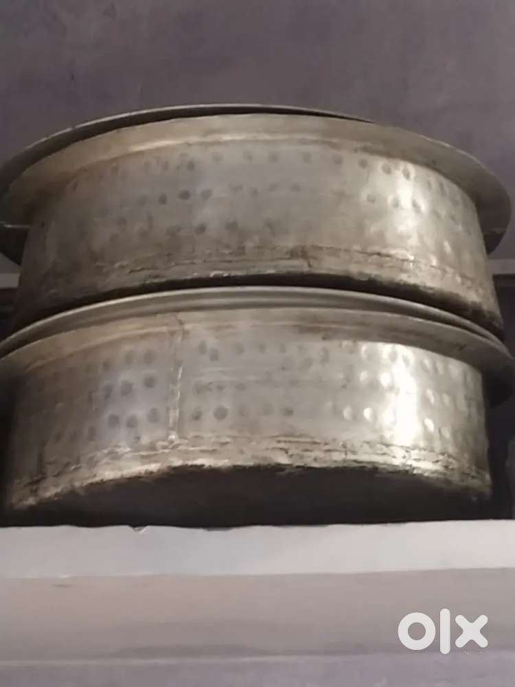 Hotel kitchen furniture